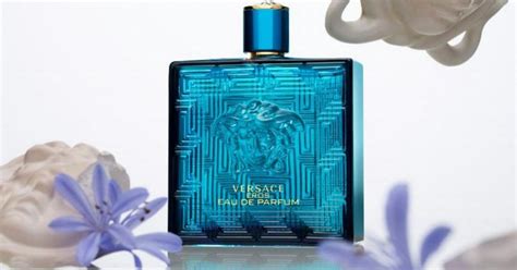 versace cologne notes|free Versace cologne sample.